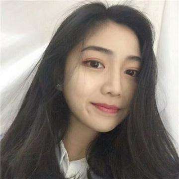 365在线app下载截图